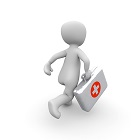 Assistance technique, optimisation et fiabilisation de code