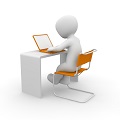 Développement de logiciel spécifique
