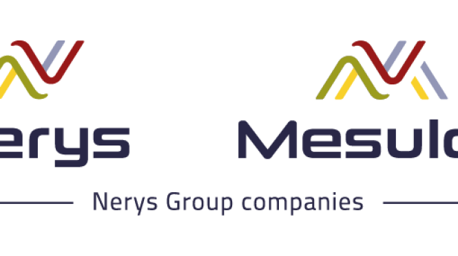 MESULOG rejoint NERYS Group