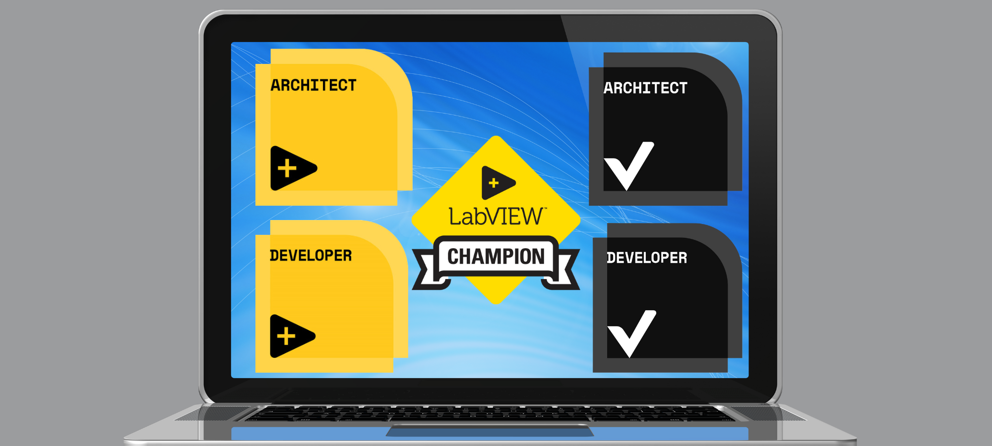 Assistance technique, optimisation et fiabilisation de code