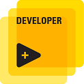 3x Certified TestStand Architect