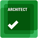 1x Certified TestStand Architect