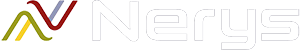 Nerys