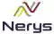 Nerys Group – ingénierie et intégration de systèmes de test et mesure industriels