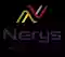 Nerys Group – expert en systèmes de test et automatisation industrielle